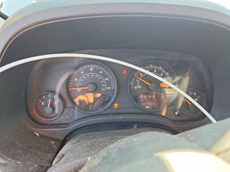 67004566 :رقم المزاد ، 1C4NJRFBXFD239959 vin ، 2015 Jeep Patriot مزاد بيع