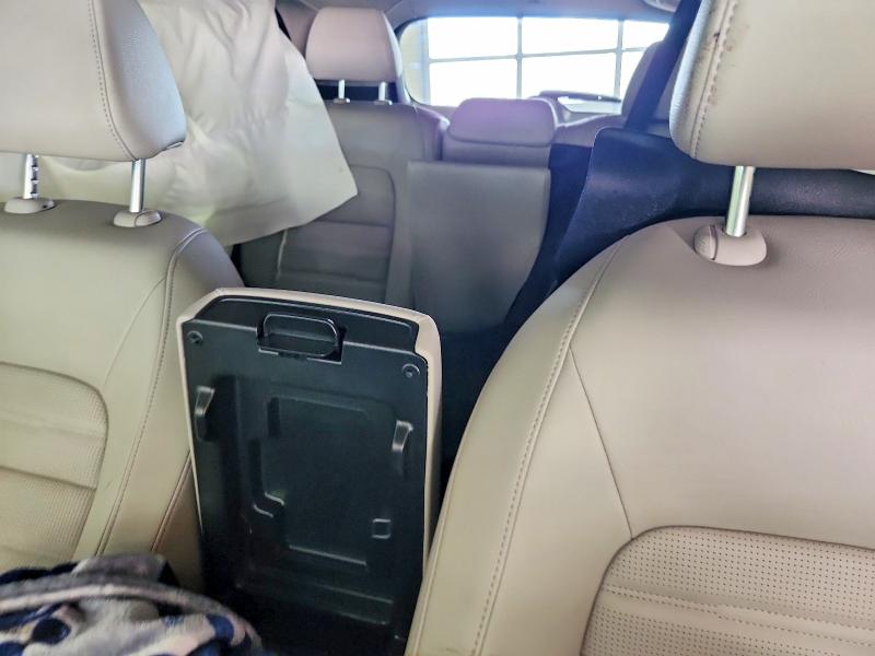 65595886 :رقم المزاد ، 2HKRS4H73TH501014 vin ، 2026 Honda Cr-v مزاد بيع
