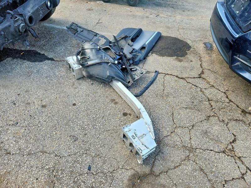Aukcja sprzedaży 2017 Honda Civic, vin: 19XFC2F78HE075503, numer aukcji: 64074776
