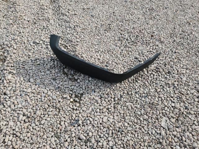2010 Jeep Wrangler მანქანა იყიდება აუქციონზე, vin: 1J4AA2D1XAL139272, აუქციონის ნომერი: 66535886