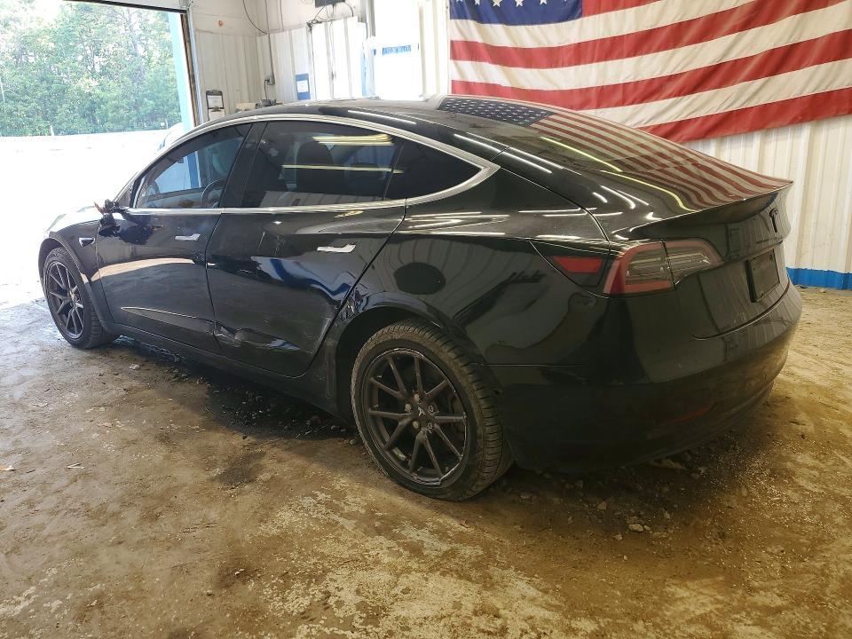 Aukcja sprzedaży 2019 Tesla Model 3, vin: 5YJ3E1EA5KF397781, numer aukcji: 63337716