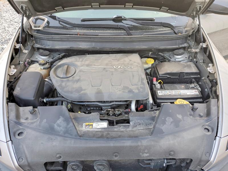 66059296 :رقم المزاد ، 1C4PJMBS6GW280290 vin ، 2016 Jeep Cherokee مزاد بيع