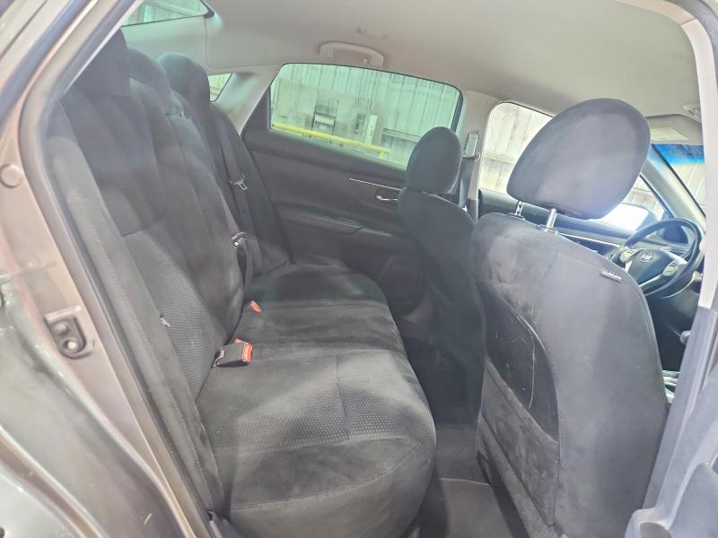 Aukcja sprzedaży 2015 Nissan Altima, vin: 1N4AL3AP7FC426516, numer aukcji: 65692626