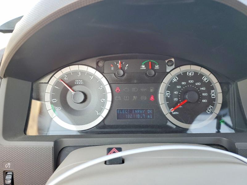Продажа на аукционе авто 2009 Ford Escape, vin: 1FMCU59309KA19592, номер лота: 65853276