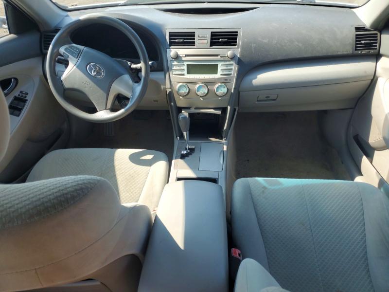 Aukcja sprzedaży 2009 Toyota Camry, vin: 4T1BK46K79U095113, numer aukcji: 63742746