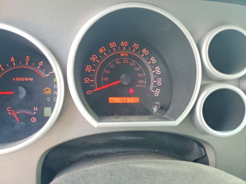66747186 :رقم المزاد ، 5TFUY5F19DX313052 vin ، 2013 Toyota Tundra مزاد بيع