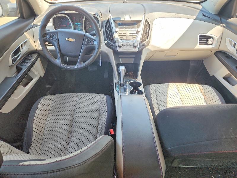 Продажа на аукционе авто 2013 Datsun Eqinox, vin: 2GNALBEK8D6307471, номер лота: 64444456