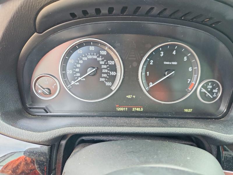 Aukcja sprzedaży 2016 Bmw X3, vin: 5UXWZ7C53G0R33335, numer aukcji: 66136236