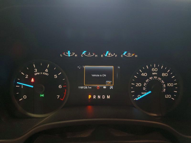 Aukcja sprzedaży 2019 Ford F150, vin: 1FTEW1EP9KFD45933, numer aukcji: 65057186