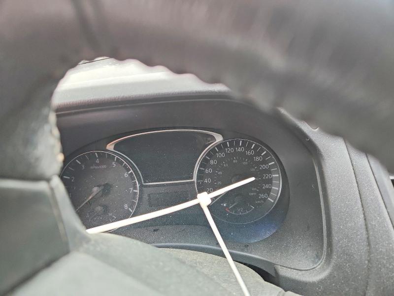 62141926 :رقم المزاد ، 5N1AR2MM9DC606805 vin ، 2013 Nissan Pathfinder مزاد بيع