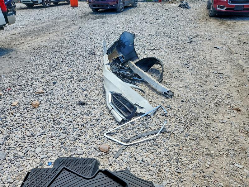 65688686 :رقم المزاد ، 5J8TB4H54GL029476 vin ، 2016 Acura Rdx مزاد بيع