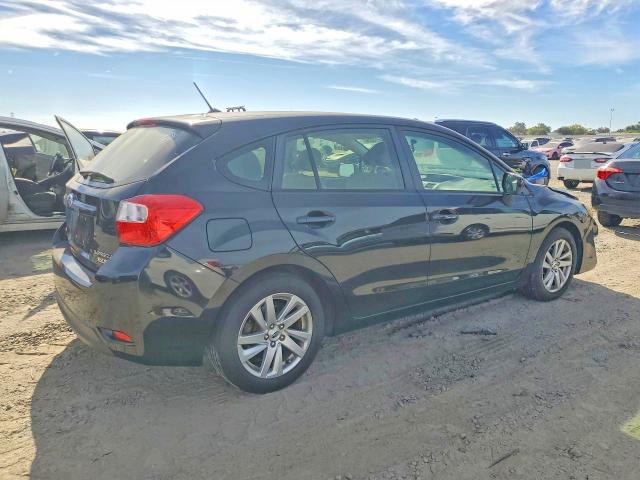 Продаж на аукціоні авто 2016 Subaru Impreza, vin: JF1GPAB62G8288512, номер лоту: 65693356