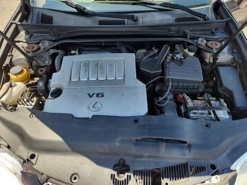 66436286 :رقم المزاد ، JTHBK1EG3C2494151 vin ، 2012 Lexus Es مزاد بيع