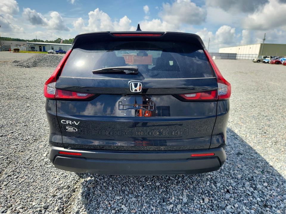 Aukcja sprzedaży 2026 Honda Cr-v, vin: 2HKRS3H20TH309922, numer aukcji: 63989406