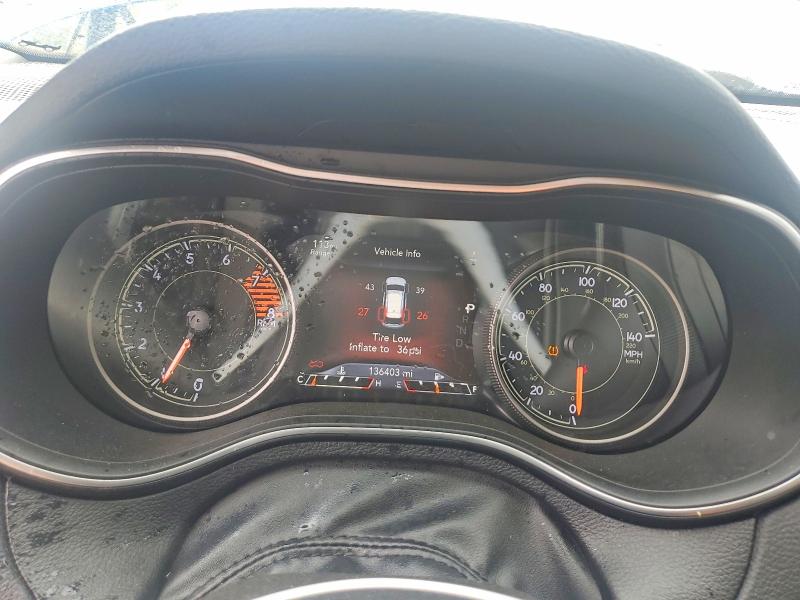 Aukcja sprzedaży 2019 Jeep Cherokee, vin: 1C4PJMBX7KD352842, numer aukcji: 64806236