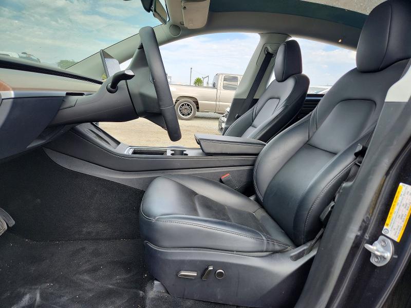 Aukcja sprzedaży 2024 Tesla Model Y, vin: 7SAYGAEE0RF133318, numer aukcji: 64069336