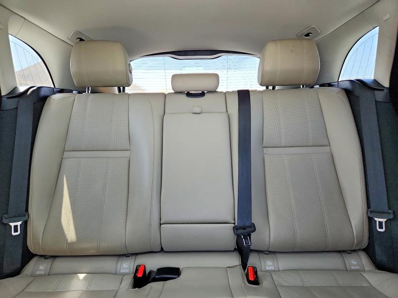 Продажа на аукционе авто 2018 Land Rover Range Rover Velar, vin: SALYB2RV0JA751076, номер лота: 67152436