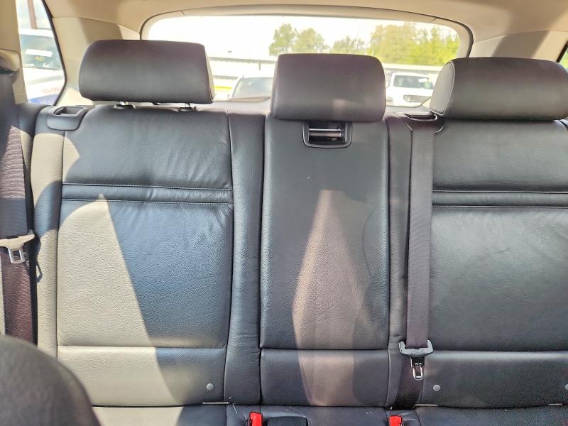 Продажа на аукционе авто 2013 Bmw X5, vin: 5UXZV4C5XD0G56320, номер лота: 66385436