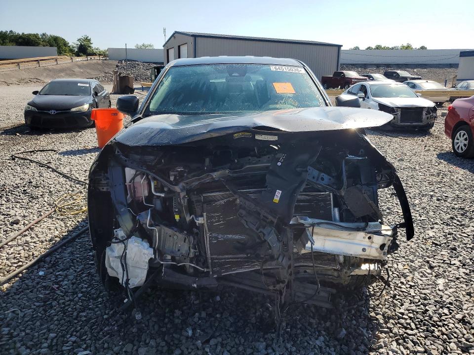 64515036 :رقم المزاد ، 2T3H1RFVXNC194046 vin ، 2022 Toyota Rav4 مزاد بيع