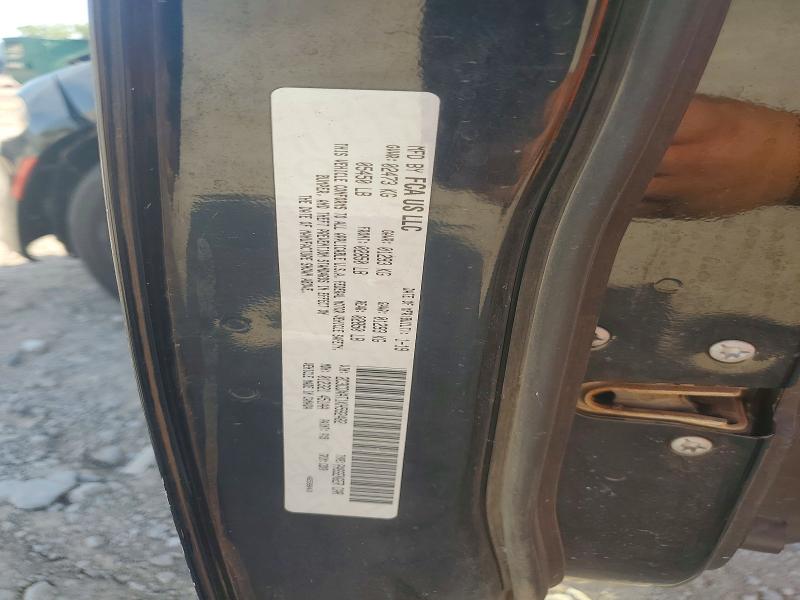 Продажа на аукционе авто 2019 Dodge Charger, vin: 2C3CDXAT1KH592482, номер лота: 66513956