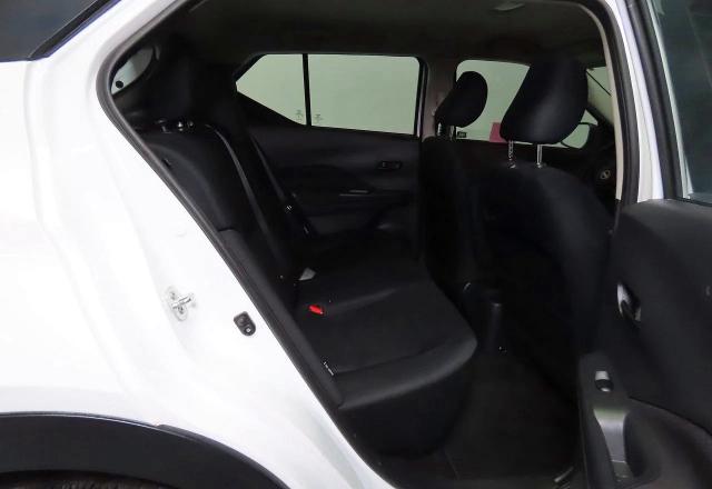 Aukcja sprzedaży 2024 Nissan Kicks, vin: 3N1CP5BVXRL533748, numer aukcji: 65046226