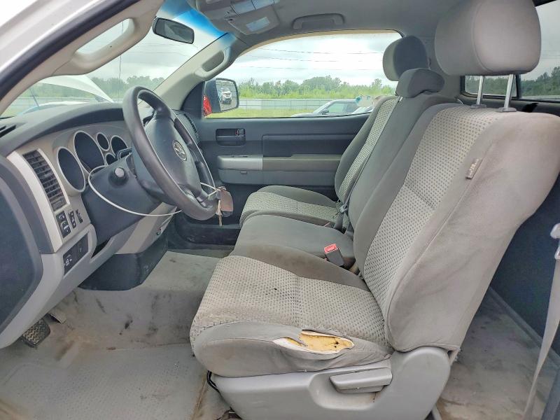 Aukcja sprzedaży 2008 Toyota Tundra, vin: 5TFLT52148X016552, numer aukcji: 66763006