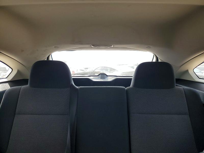 61888006 :رقم المزاد ، 1B3CB3HA2BD262556 vin ، 2011 Dodge Caliber مزاد بيع