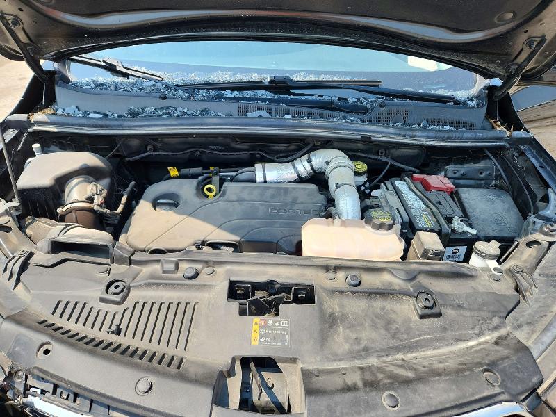 Aukcja sprzedaży 2022 Buick Encore, vin: KL4CJASM6NB511184, numer aukcji: 63498596