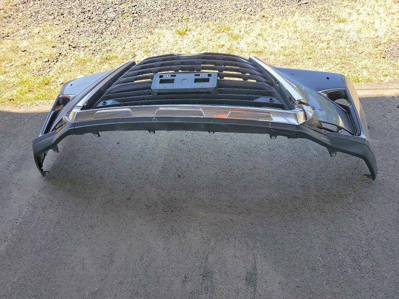 2016 Lexus Rx 350 მანქანა იყიდება აუქციონზე, vin: 2T2BZMCA0GC039824, აუქციონის ნომერი: 64128866