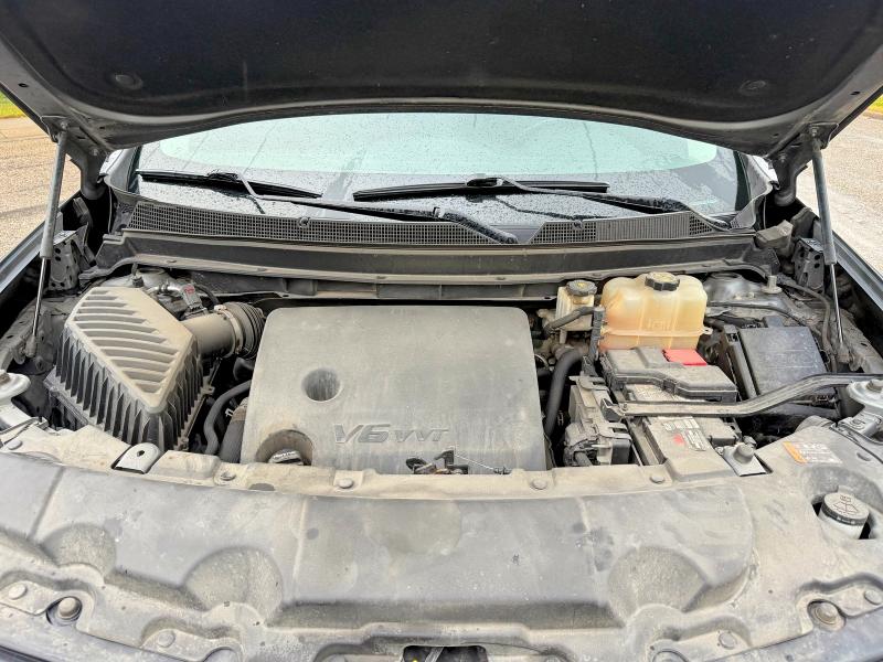 Продажа на аукционе авто 2019 Chevrolet Traverse, vin: 1GNEVGKW8KJ105259, номер лота: 65408306