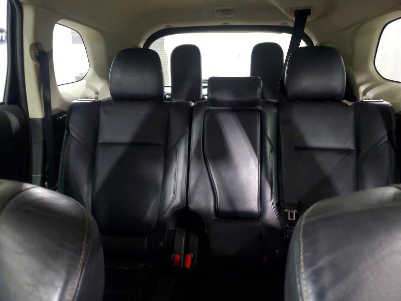 2020 Mitsubishi Outlander მანქანა იყიდება აუქციონზე, vin: JA4AD3A31LZ035935, აუქციონის ნომერი: 66303926
