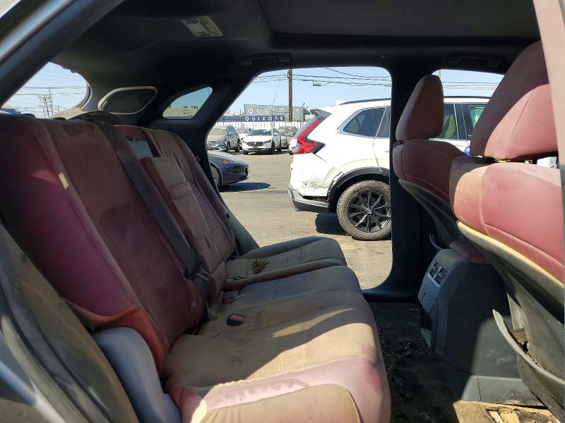 Продажа на аукционе авто 2019 Lexus Rx 450h, vin: 2T2BGMCA7KC041648, номер лота: 63846746