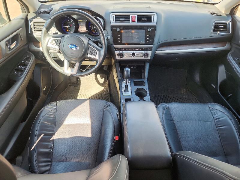 Aukcja sprzedaży 2015 Subaru Outback, vin: 4S4BSEJC8F3314670, numer aukcji: 65229096