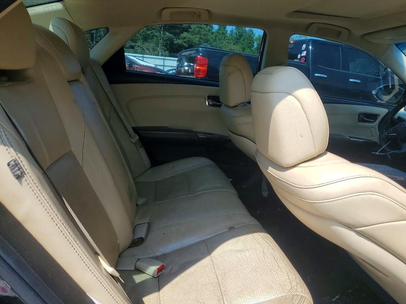 Aukcja sprzedaży 2014 Toyota Avalon Hybrid, vin: 4T1BD1EB4EU026304, numer aukcji: 65018406