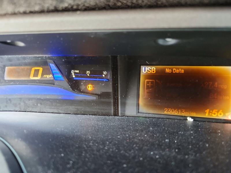 Продажа на аукционе авто 2012 Honda Civic, vin: 2HGFB2F50CH303381, номер лота: 65827396