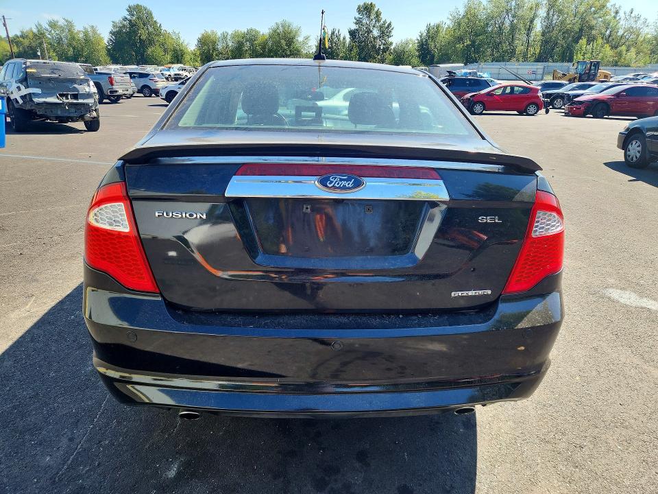 2012 Ford Fusion მანქანა იყიდება აუქციონზე, vin: 3FAHP0JGXCR225563, აუქციონის ნომერი: 66290776