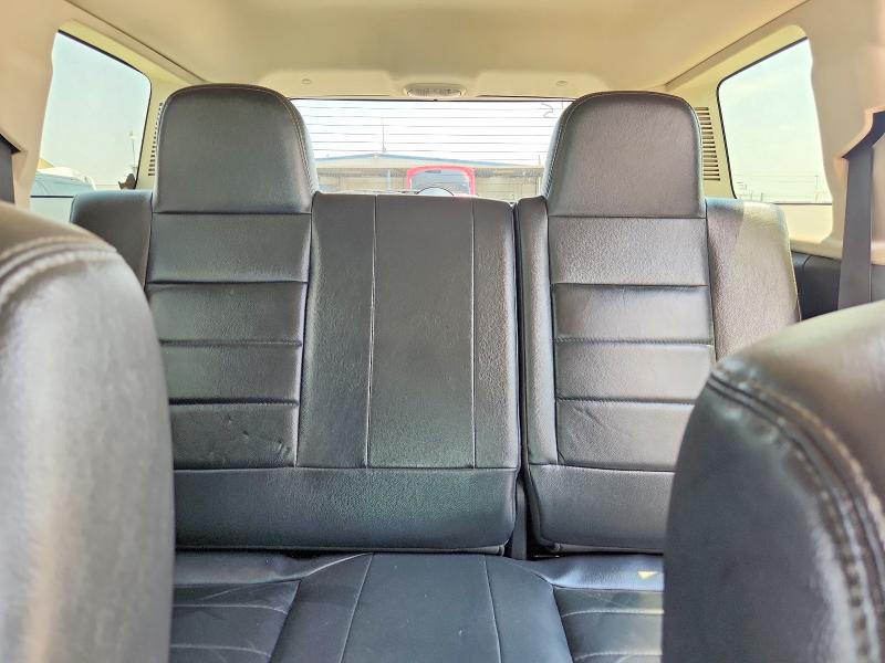 Продажа на аукционе авто 2015 Jeep Patriot, vin: 1C4NJRCB8FD312198, номер лота: 64505716