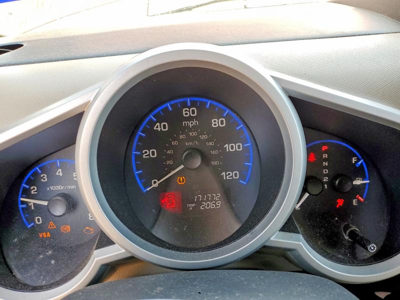 Aukcja sprzedaży 2008 Honda Element, vin: 5J6YH18758L009896, numer aukcji: 65946726