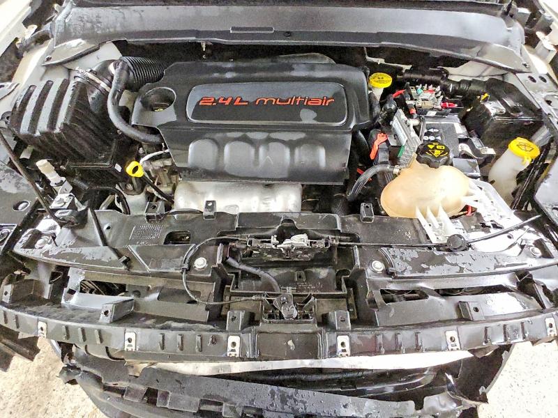 66313976 :رقم المزاد ، 3C4NJDBB9MT569995 vin ، 2021 Jeep Compass مزاد بيع