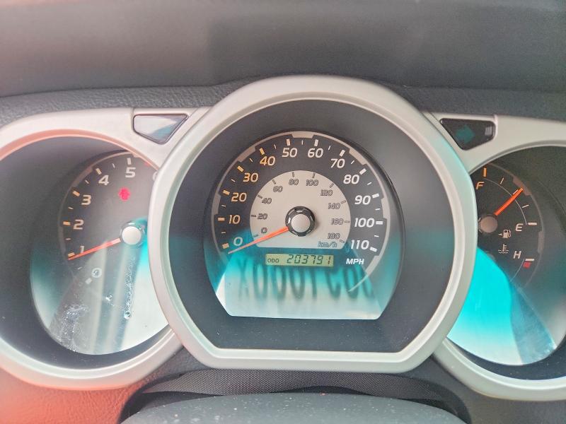 Продаж на аукціоні авто 2004 Toyota 4runner, vin: JTEBU14RX40039837, номер лоту: 63891886