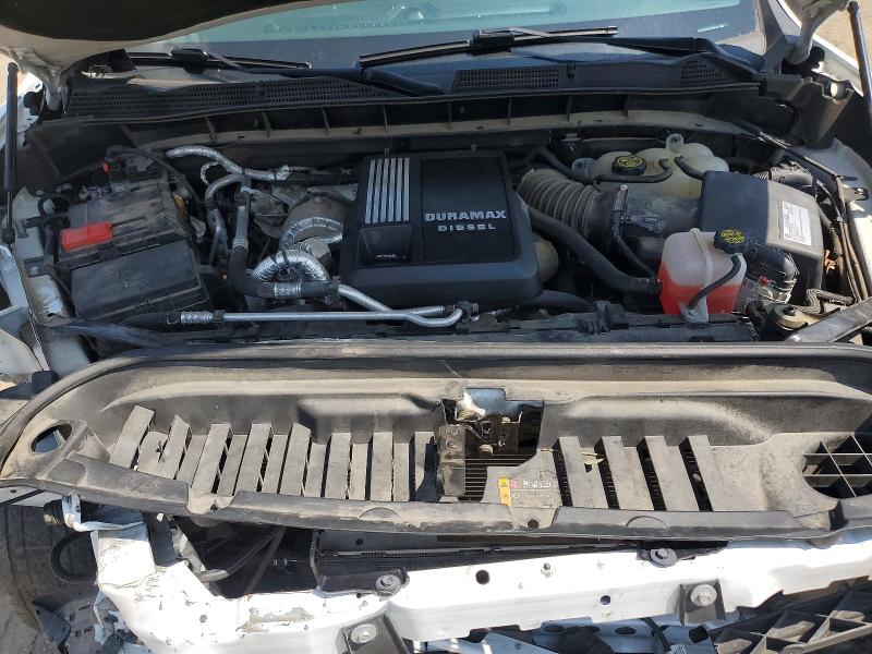 Aukcja sprzedaży 2021 Gmc Sierra, vin: 3GTU9CET8MG396949, numer aukcji: 63201906