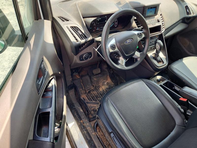 Aukcja sprzedaży 2021 Ford Transit Connect, vin: NM0LS7E25M1484934, numer aukcji: 63825306