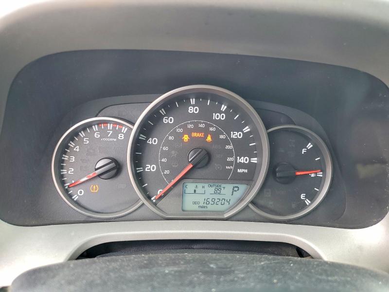 Продажа на аукционе авто 2016 Toyota Rav4, vin: 2T3BFREV2GW515071, номер лота: 63913486