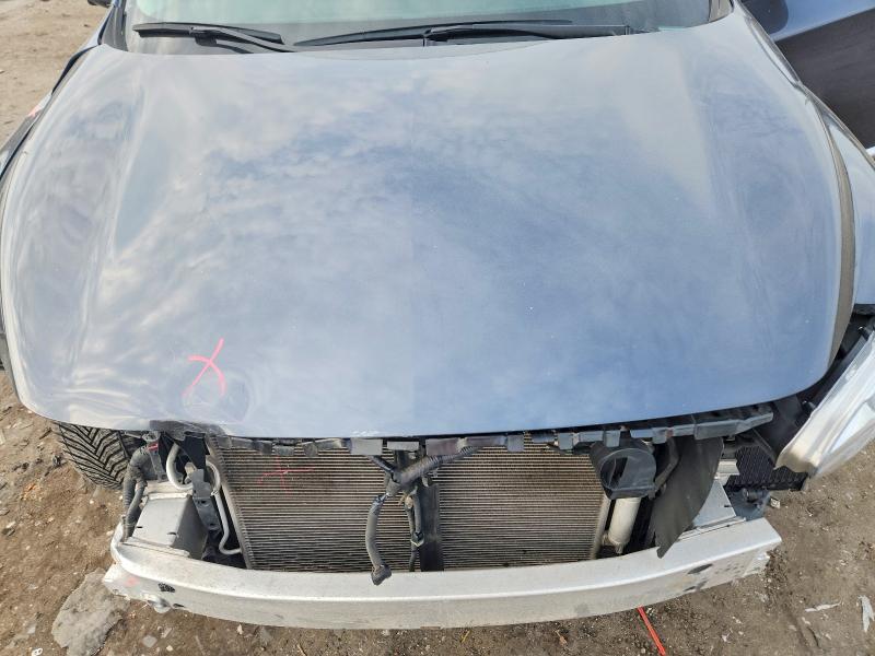 65261256 :رقم المزاد ، 5N1AL0MM3EC514743 vin ، 2014 Infiniti Qx60 مزاد بيع