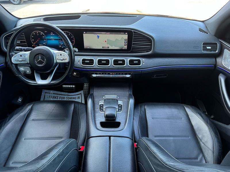 Продажа на аукционе авто 2020 Mercedes-benz Gle, vin: 4JGFB4JB7LA139189, номер лота: 65166146