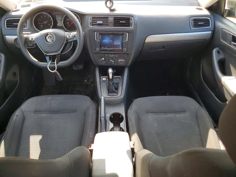 Продажа на аукционе авто 2016 Volkswagen Jetta, vin: 3VWD67AJ6GM244742, номер лота: 65635756