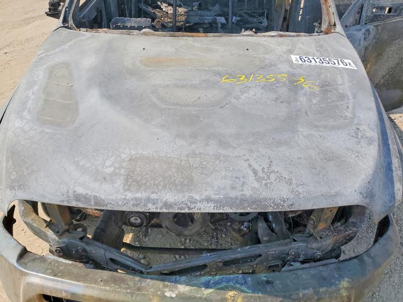 2014 Ram 3500 მანქანა იყიდება აუქციონზე, vin: 3C7WRTCL9EG154185, აუქციონის ნომერი: 63135576