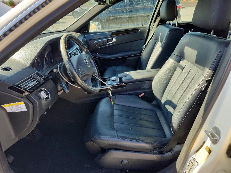 65568066 :رقم المزاد ، WDDHF2EB4BA435162 vin ، 2011 Mercedes-benz E مزاد بيع