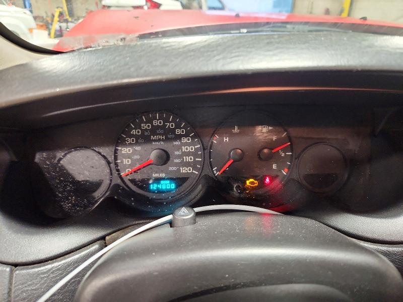 66629856 :رقم المزاد ، 1B3ES26C75D102250 vin ، 2005 Dodge Neon مزاد بيع