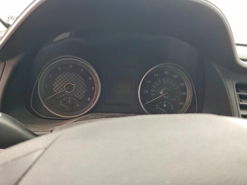 Продажа на аукционе авто 2019 Hyundai Elantra, vin: 5NPD84LF1KH422611, номер лота: 59321746